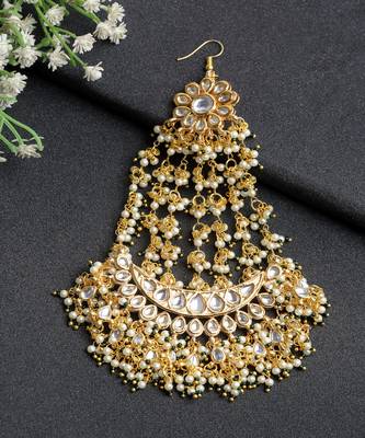 Kundan Passa/ Jhoomar 5