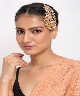 Kundan Passa/ Jhoomar 1