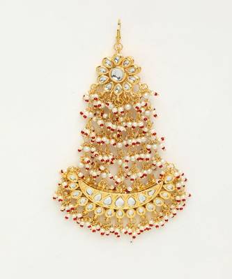 Kundan Passa/ Jhoomar 2