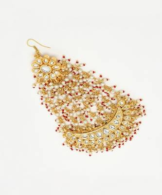 Kundan Passa/ Jhoomar 3