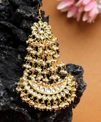 Kundan Passa/ Jhoomar 4
