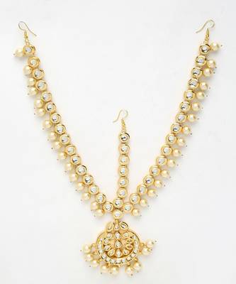 Kundan Matha Patti 2