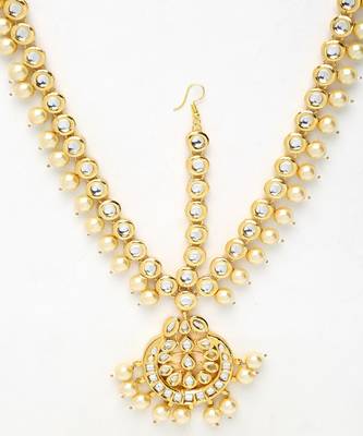 Kundan Matha Patti 3