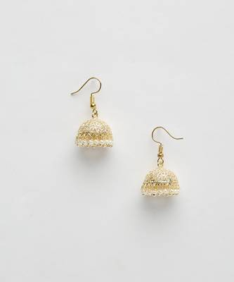 Kundan Studs 3
