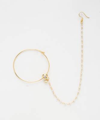Kundan Ring 3