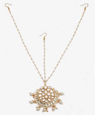 Kundan Matha Patti 3