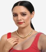 Kundan Choker