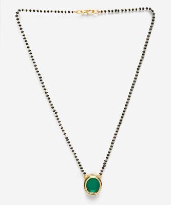 Kundan Mangalsutra 3