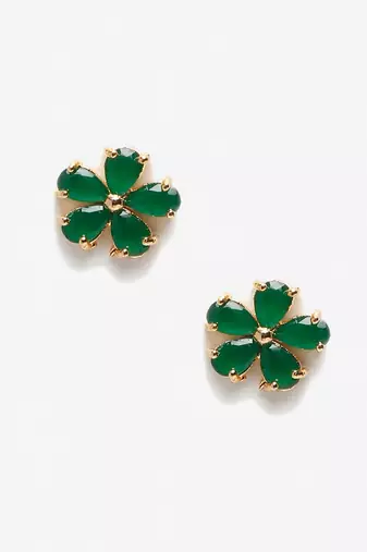 Green Studs