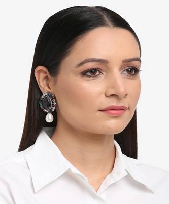 Multicolor Studs 1