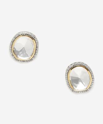 Kundan Studs 3