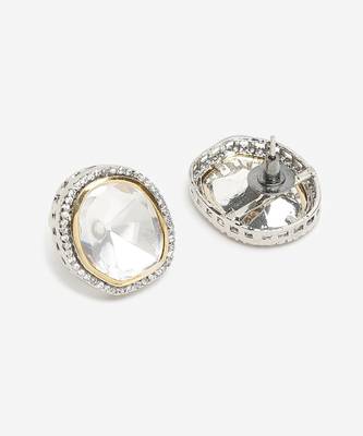 Kundan Studs 4