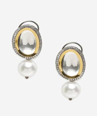Kundan Studs 3