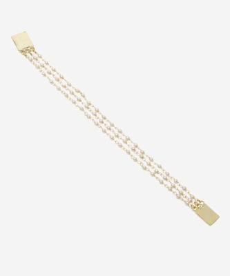 Pearl Bracelet 5