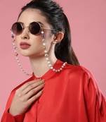 Embellsihed Mask chain