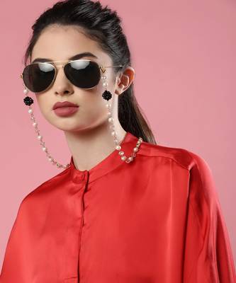 Embellsihed Mask chain 1