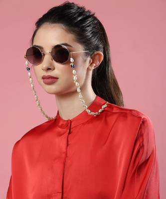 Embellsihed Mask chain 1