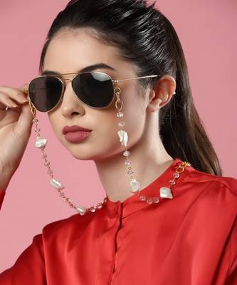 Embellsihed Mask chain 1