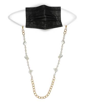 Embellsihed Mask chain 2