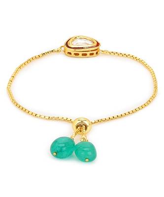 Kundan Bracelet 2