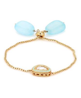 Kundan Bracelet 2