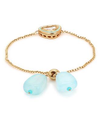 Kundan Bracelet 3