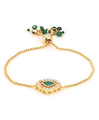 Kundan Bracelet 2