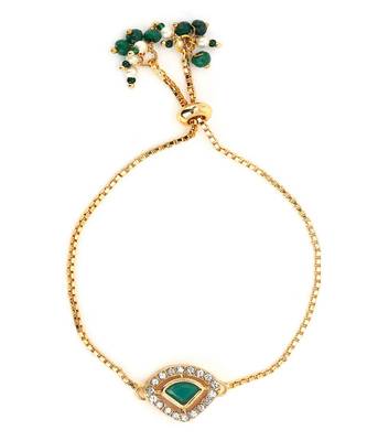 Kundan Bracelet 4