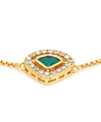 Kundan Bracelet 5