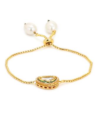 Kundan Bracelet 2