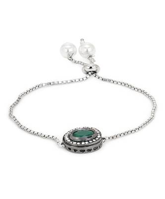 Kundan Bracelet 2