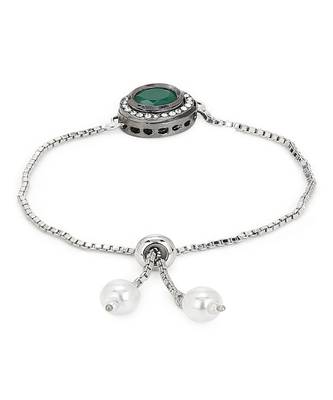 Kundan Bracelet 3