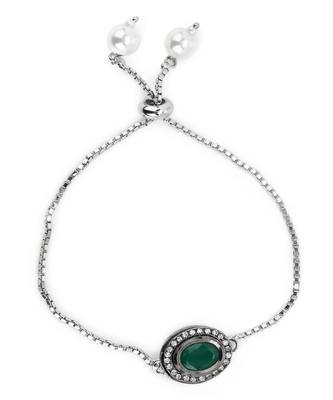 Kundan Bracelet 4