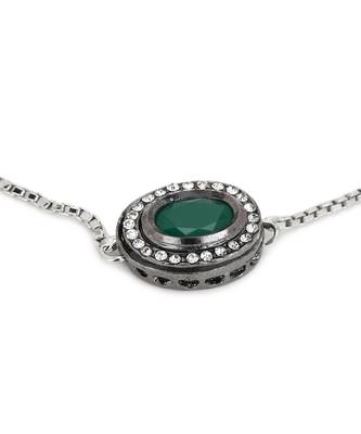 Kundan Bracelet 5