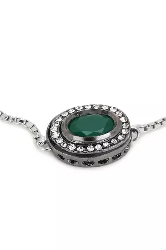 Kundan Bracelet