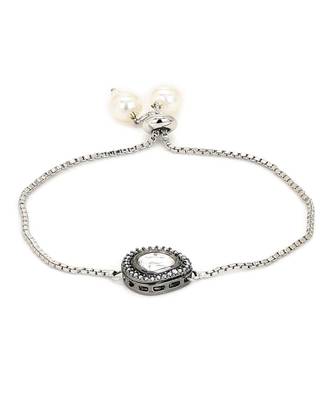 Kundan Bracelet 2