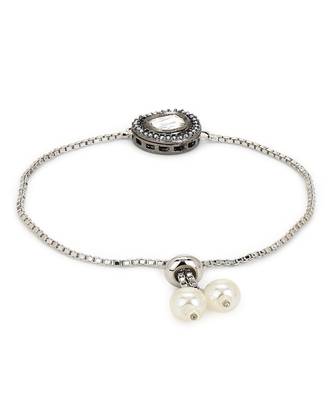 Kundan Bracelet 3