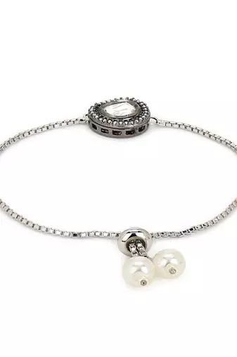 Kundan Bracelet