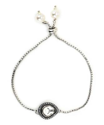 Kundan Bracelet 4