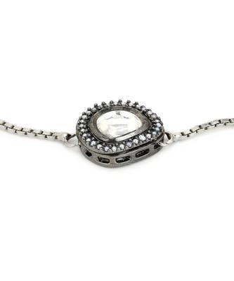 Kundan Bracelet 5