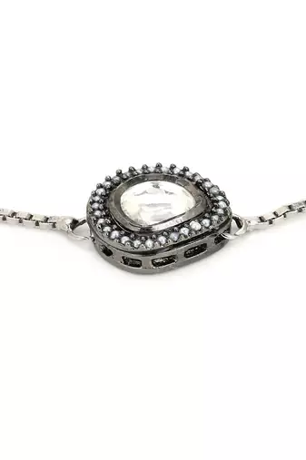 Kundan Bracelet