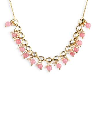 Kundan Choker 3