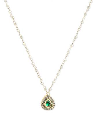 Kundan Necklace 3