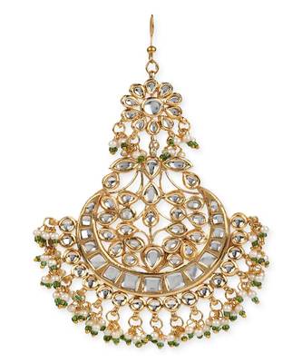 Kundan Jhoomar 3
