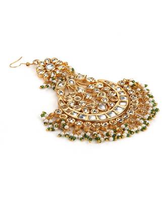 Kundan Jhoomar 4