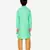 Boy's Kurta Pajama For Kids | Striped | Silk | Churindar Pyajama | Traditional Ethnic Wear (S-185)