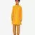 Boy's Kurta Pajama For Kids | Striped | Silk | Churindar Pyajama | Traditional Ethnic Wear (S-185)