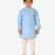 Boy's Cotton Kurta Pajama Kids Ethnic Wear Traditional Wear (S-188)