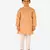 Boy's Cotton Kurta Pajama Kids Ethnic Wear Traditional Wear (S-188)