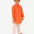 Boy's Cotton Kurta Pajama Kids Ethnic Wear Traditional Wear (S-188)